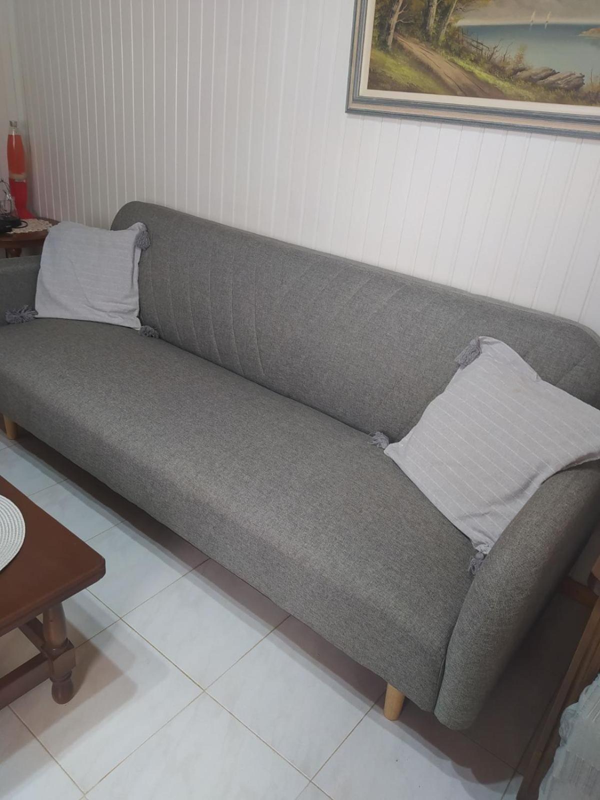 ארטמידה Melina'S Comfort Rustic Home מראה חיצוני תמונה