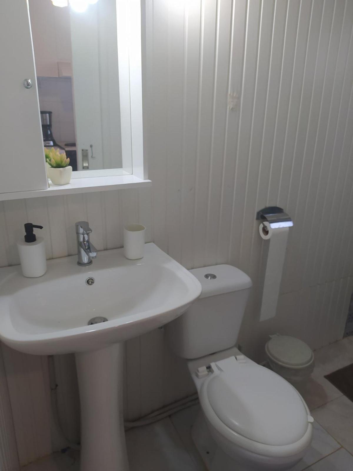 ארטמידה Melina'S Comfort Rustic Home מראה חיצוני תמונה