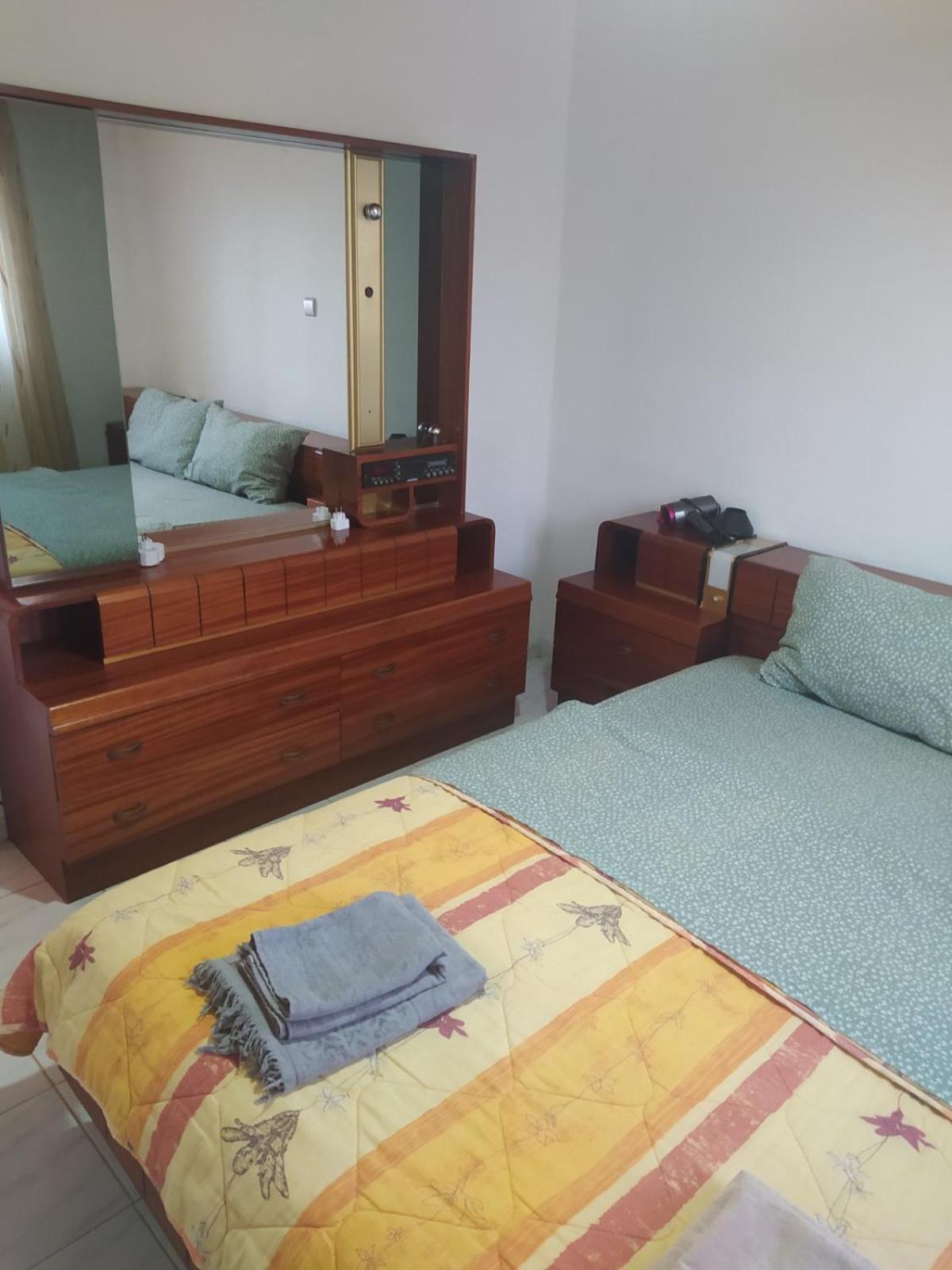 ארטמידה Melina'S Comfort Rustic Home מראה חיצוני תמונה