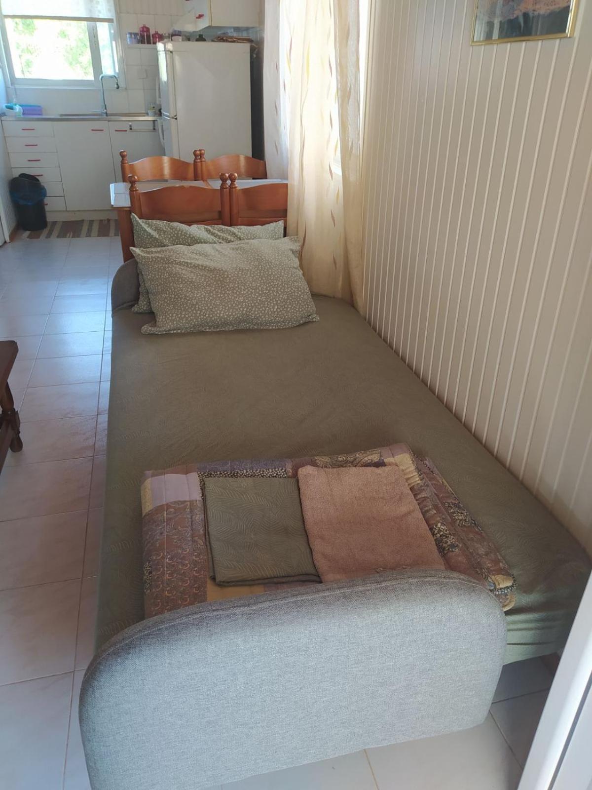 ארטמידה Melina'S Comfort Rustic Home מראה חיצוני תמונה