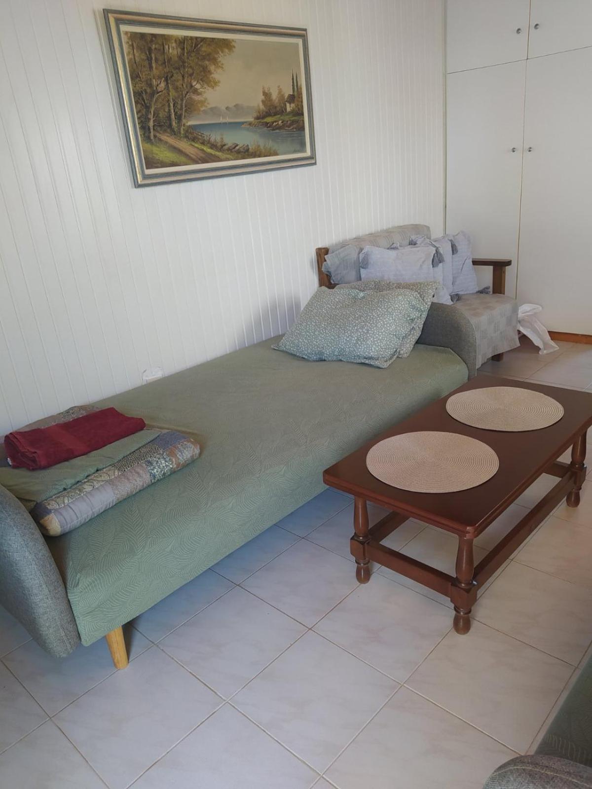 ארטמידה Melina'S Comfort Rustic Home מראה חיצוני תמונה